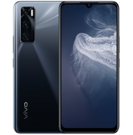 vivo V20 SE Specifications, Comparison and Features
